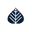 Lomzurel logo