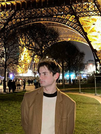 Ismael Shields Kotlin Logic Exercise Writer